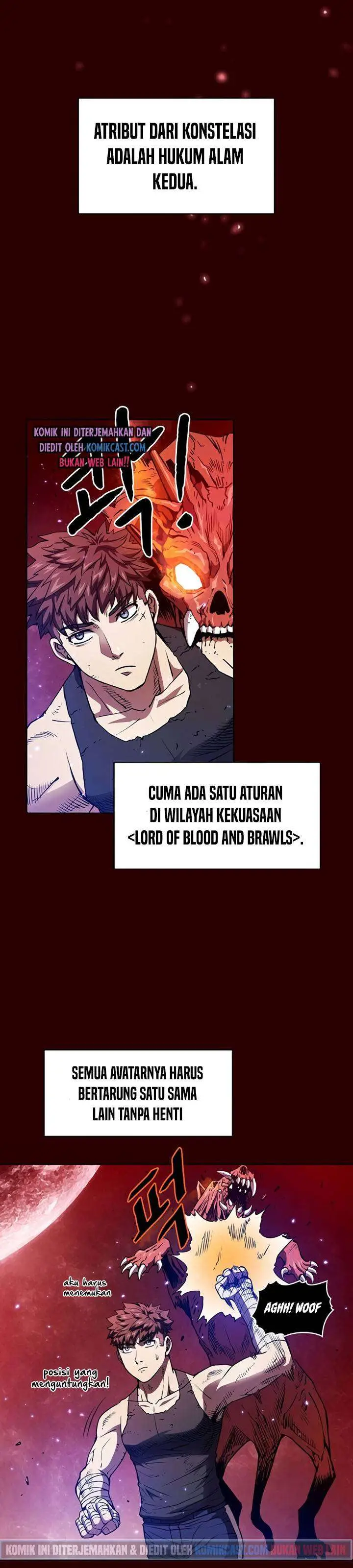 image-komik-the-constellation-that-returned-from-hell-chapter-8-20/31