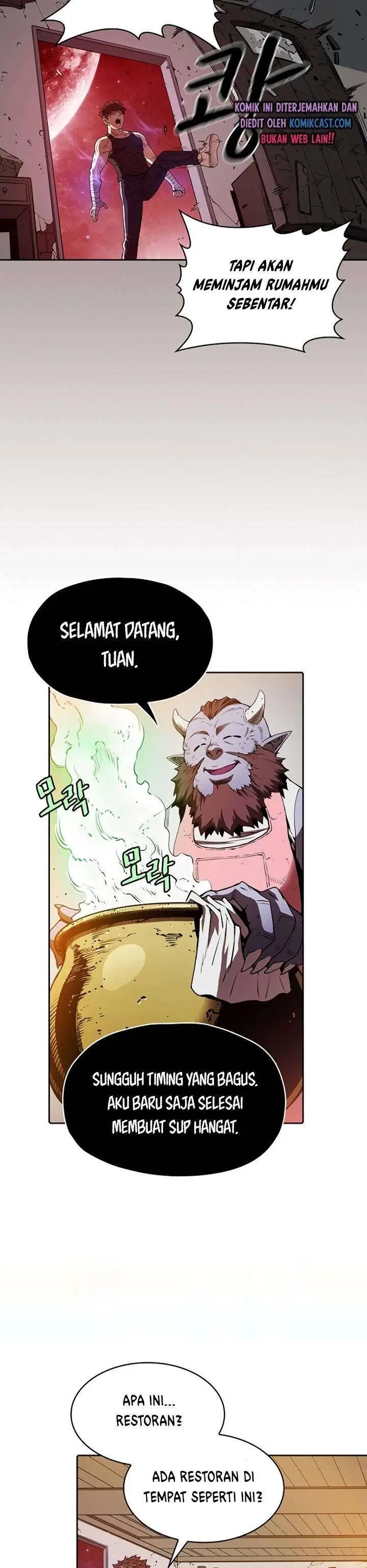 image-komik-the-constellation-that-returned-from-hell-chapter-8-22/31