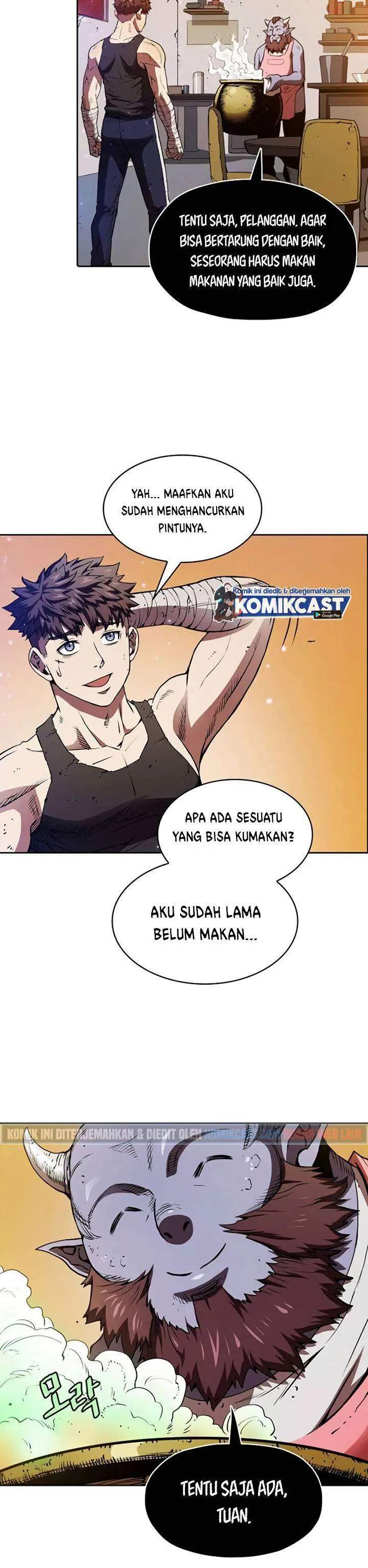 image-komik-the-constellation-that-returned-from-hell-chapter-8-23/31