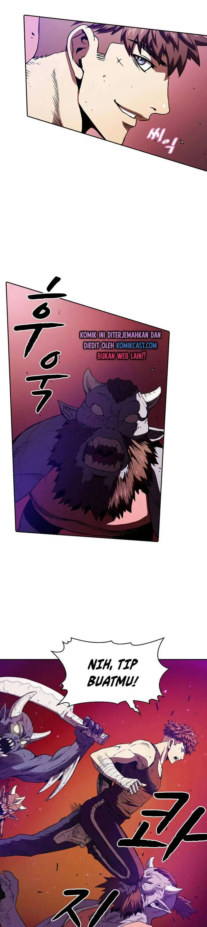 image-komik-the-constellation-that-returned-from-hell-chapter-8-28/31