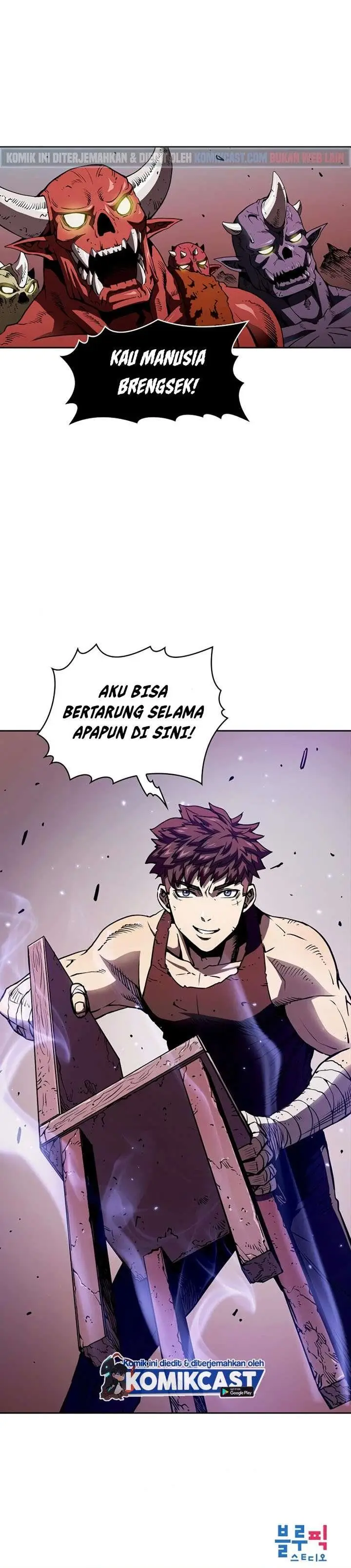image-komik-the-constellation-that-returned-from-hell-chapter-8-30/31
