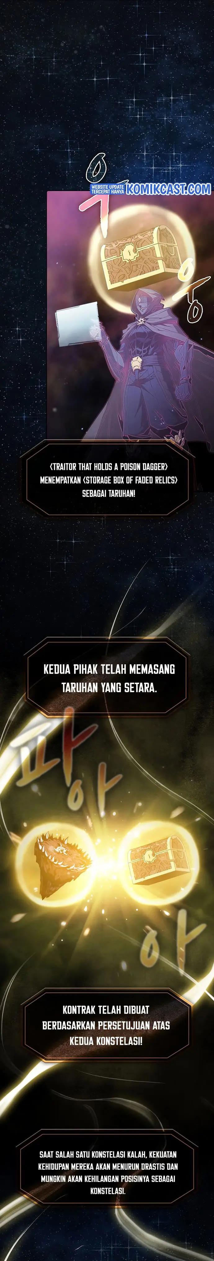 image-komik-the-constellation-that-returned-from-hell-chapter-80-6/20