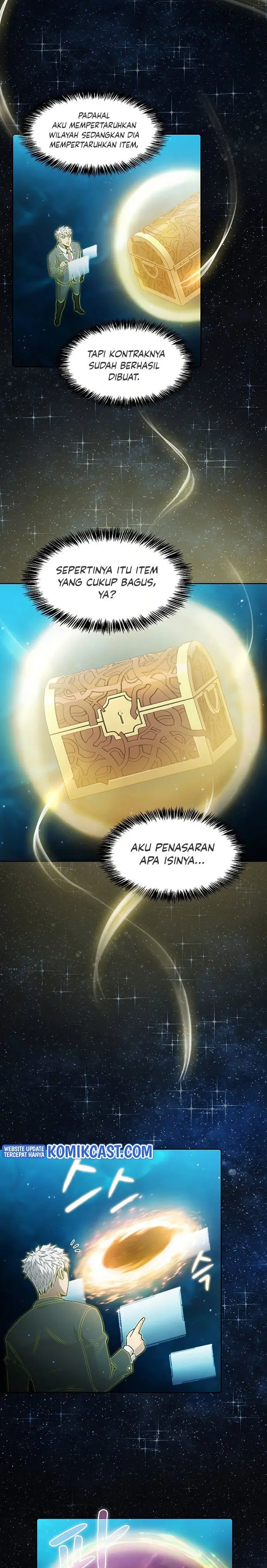image-komik-the-constellation-that-returned-from-hell-chapter-80-7/20