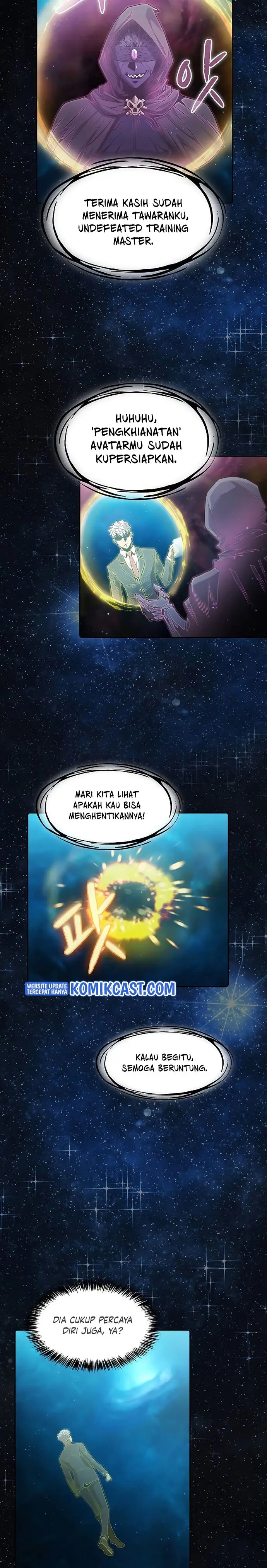 image-komik-the-constellation-that-returned-from-hell-chapter-80-8/20