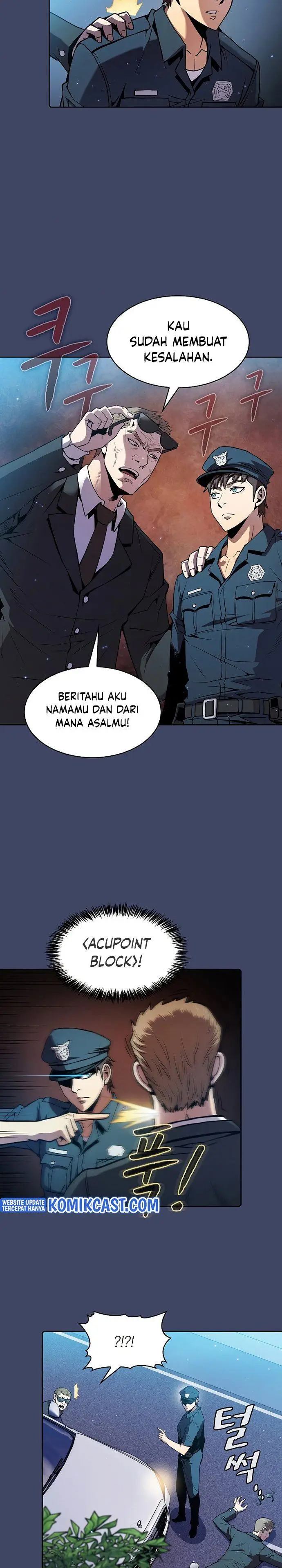 image-komik-the-constellation-that-returned-from-hell-chapter-80-13/20