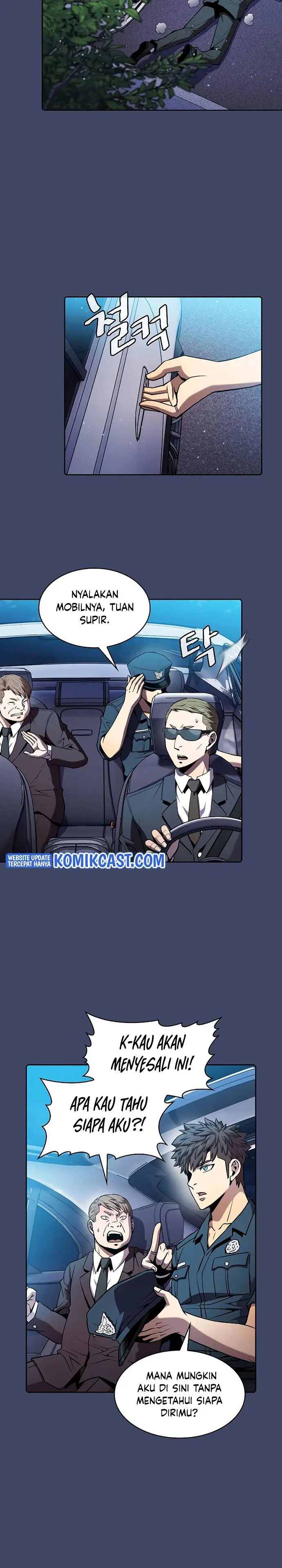 image-komik-the-constellation-that-returned-from-hell-chapter-80-14/20