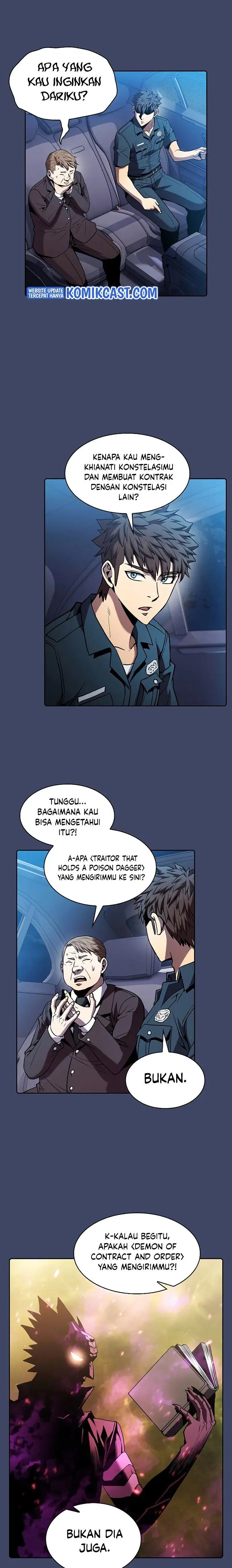 image-komik-the-constellation-that-returned-from-hell-chapter-80-18/20