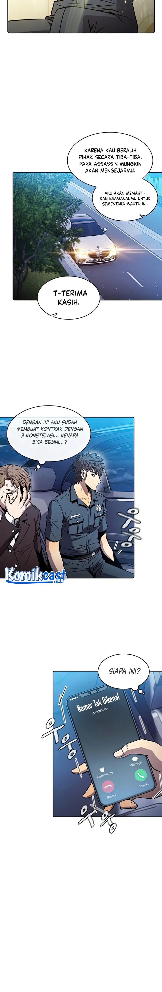 image-komik-the-constellation-that-returned-from-hell-chapter-81-2/24