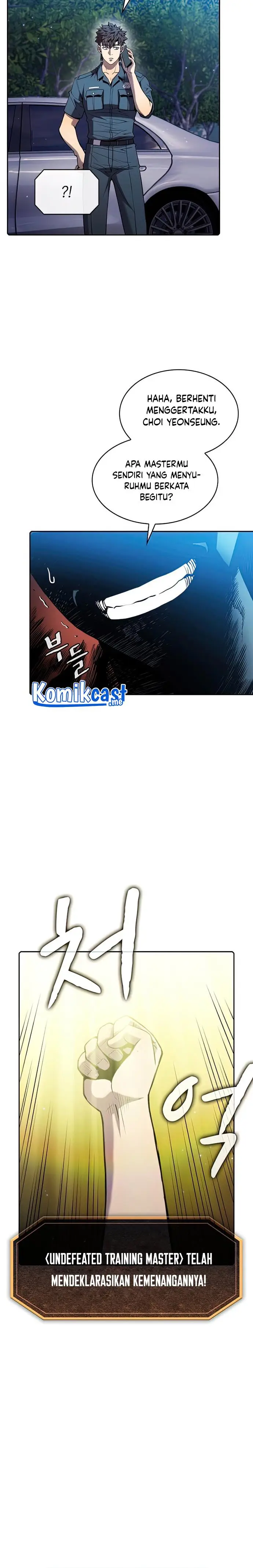 image-komik-the-constellation-that-returned-from-hell-chapter-81-5/24