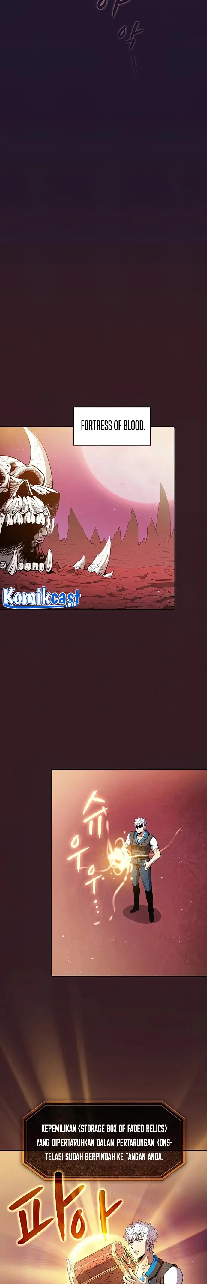 image-komik-the-constellation-that-returned-from-hell-chapter-81-7/24