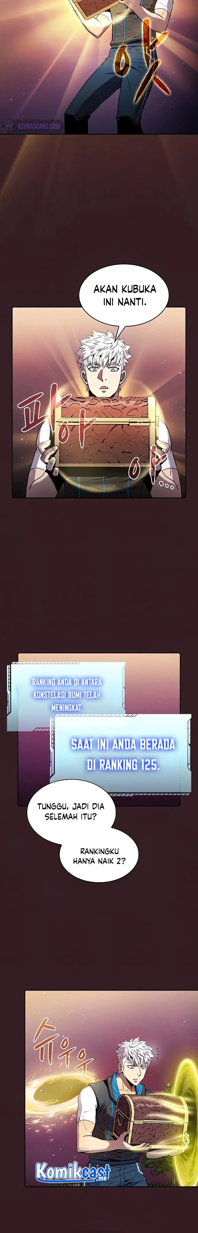 image-komik-the-constellation-that-returned-from-hell-chapter-81-8/24