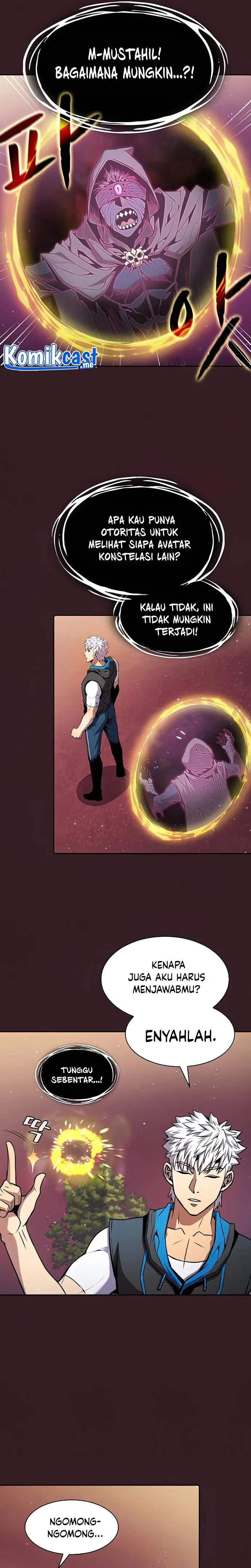 image-komik-the-constellation-that-returned-from-hell-chapter-81-9/24