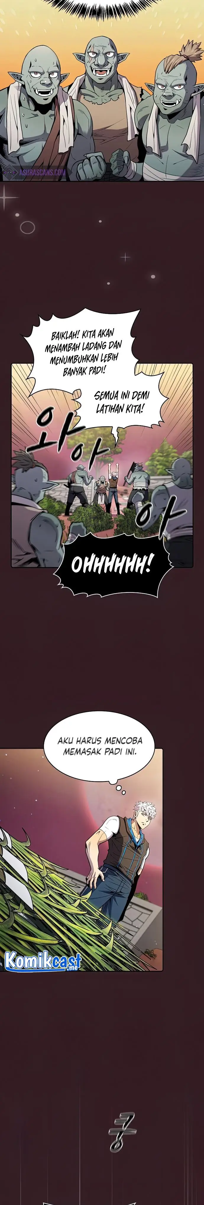 image-komik-the-constellation-that-returned-from-hell-chapter-81-13/24