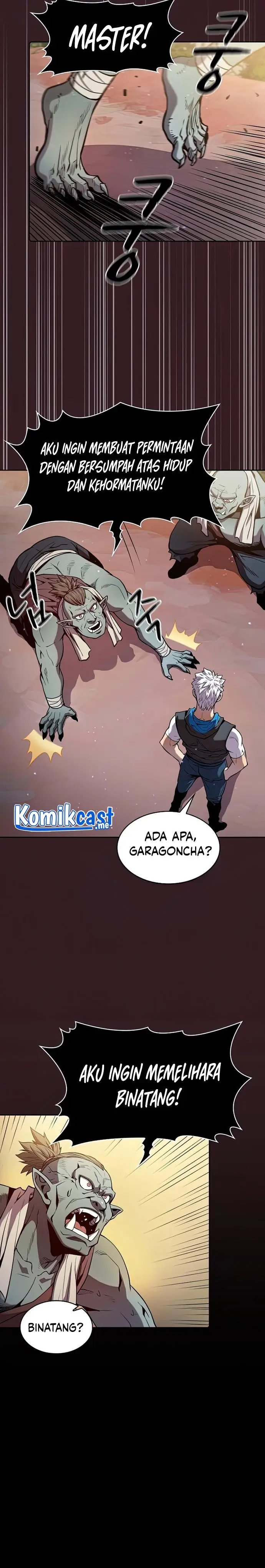 image-komik-the-constellation-that-returned-from-hell-chapter-81-14/24