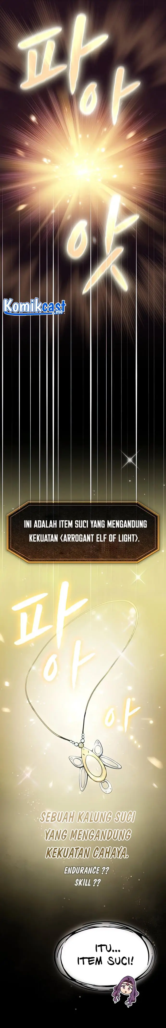 image-komik-the-constellation-that-returned-from-hell-chapter-81-18/24