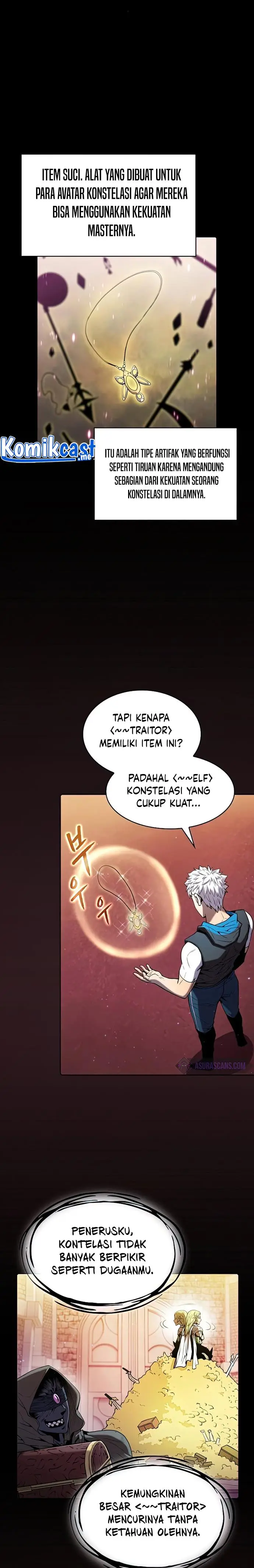 image-komik-the-constellation-that-returned-from-hell-chapter-81-19/24