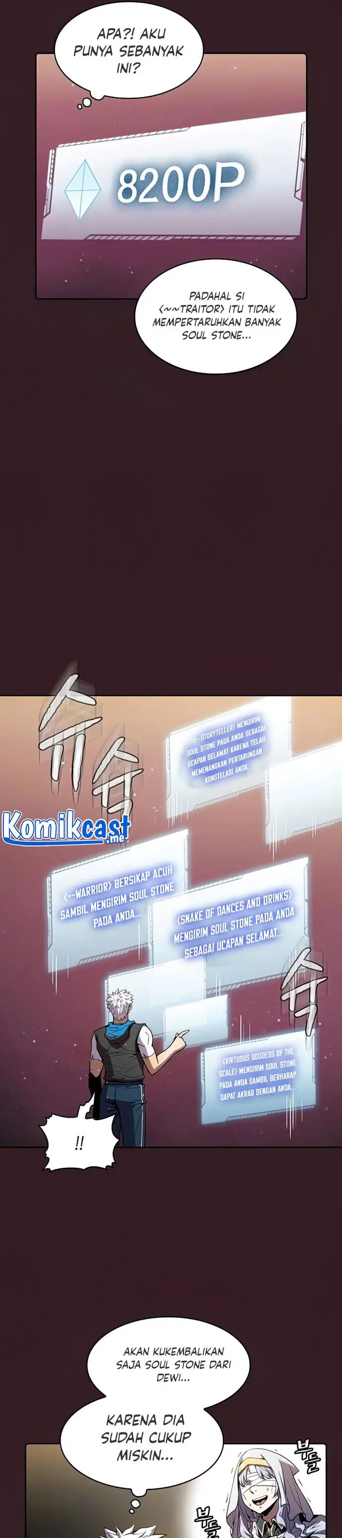 image-komik-the-constellation-that-returned-from-hell-chapter-81-21/24