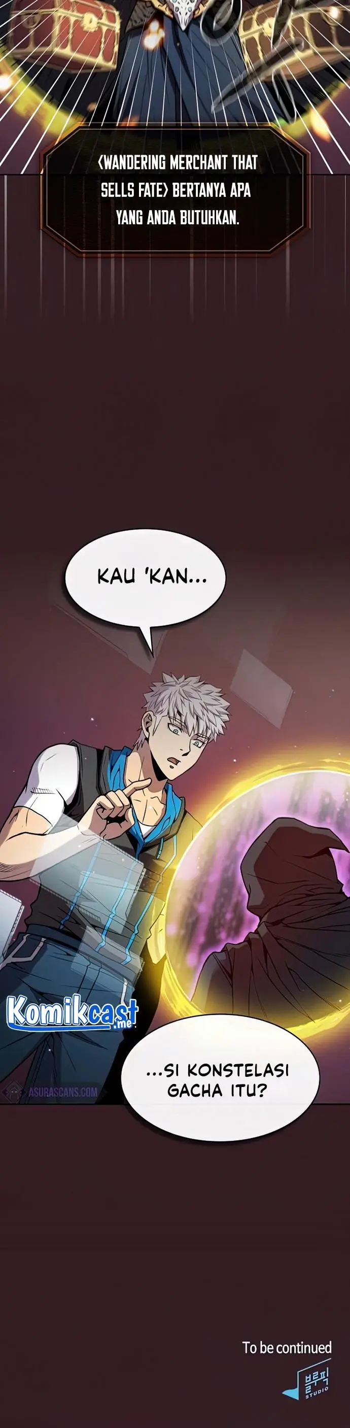 image-komik-the-constellation-that-returned-from-hell-chapter-81-23/24