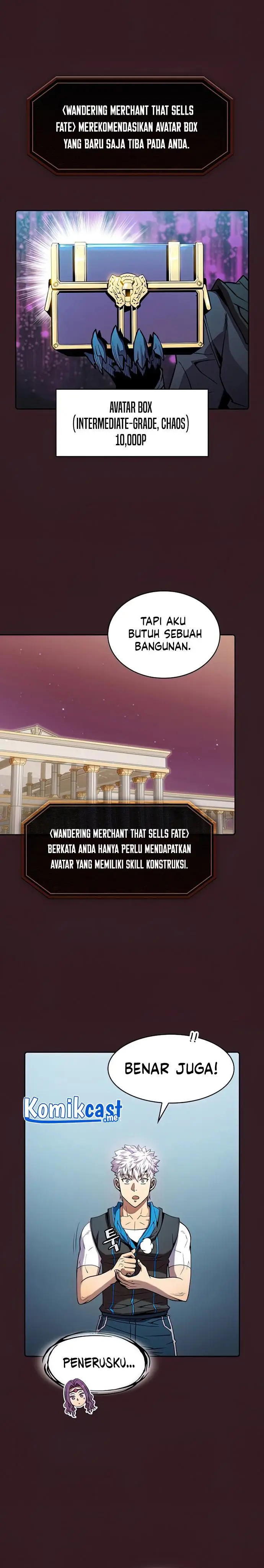 image-komik-the-constellation-that-returned-from-hell-chapter-82-2/27