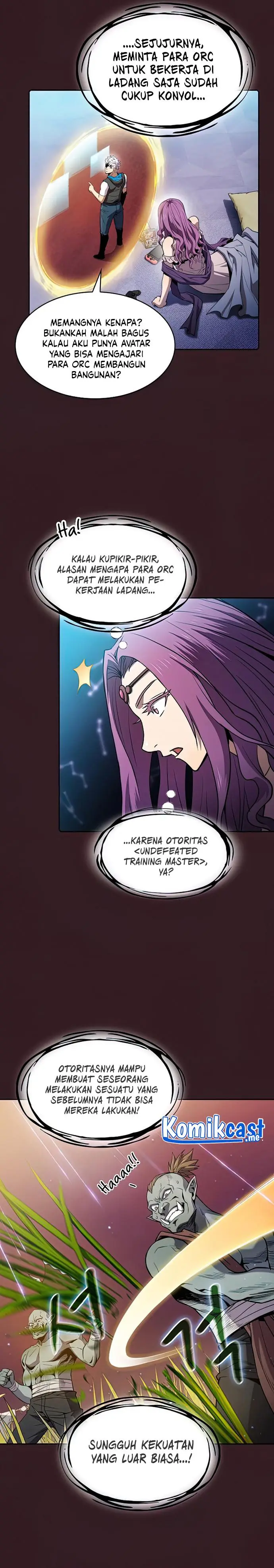 image-komik-the-constellation-that-returned-from-hell-chapter-82-3/27