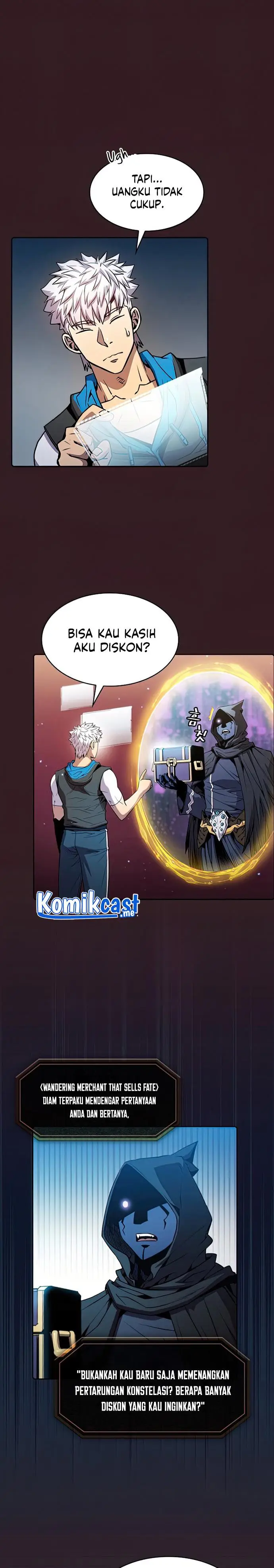 image-komik-the-constellation-that-returned-from-hell-chapter-82-4/27