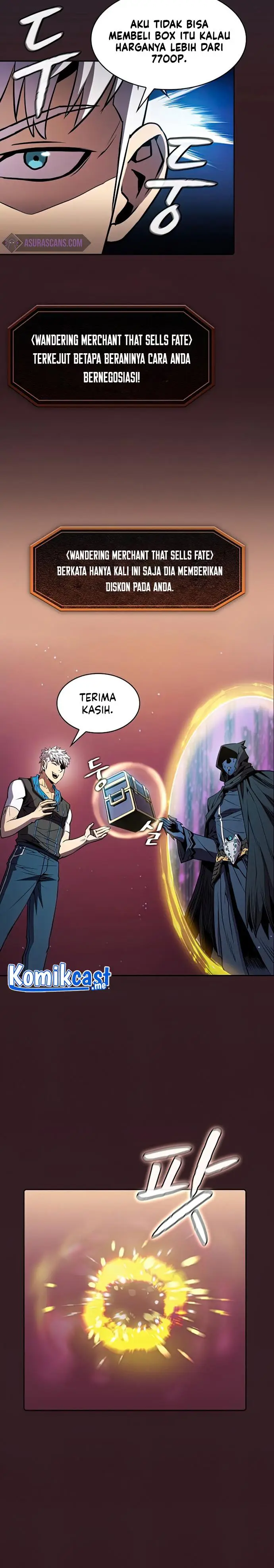 image-komik-the-constellation-that-returned-from-hell-chapter-82-5/27