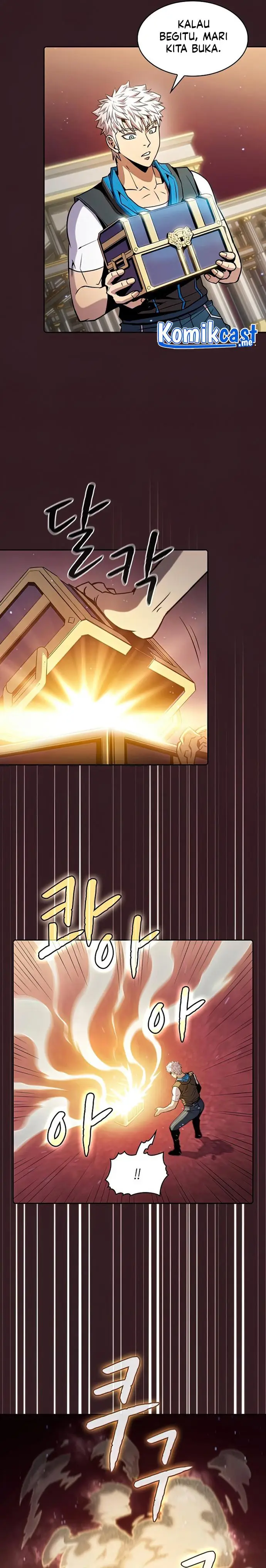 image-komik-the-constellation-that-returned-from-hell-chapter-82-6/27