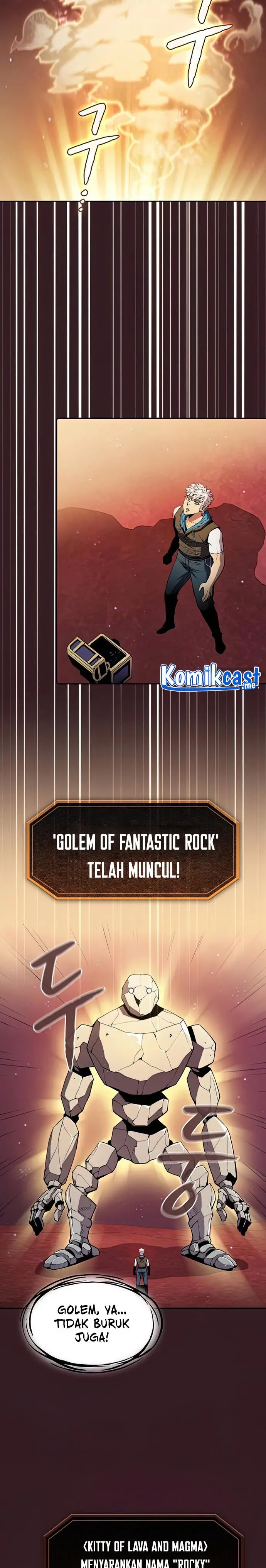 image-komik-the-constellation-that-returned-from-hell-chapter-82-7/27