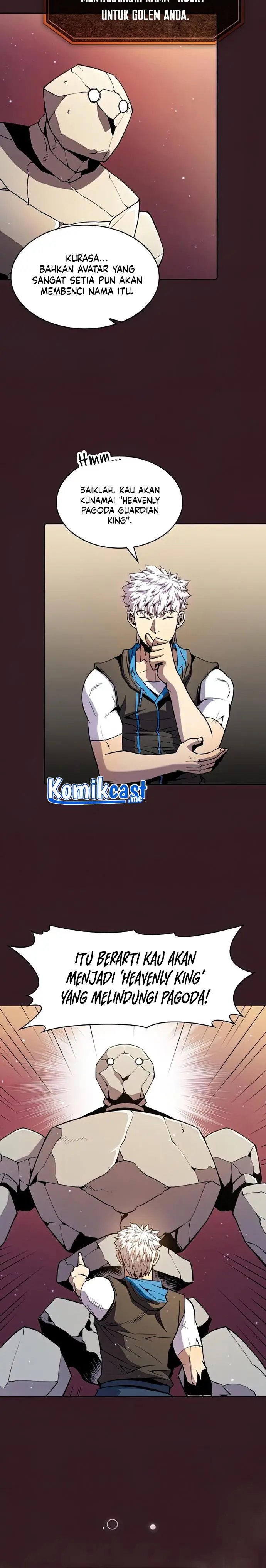 image-komik-the-constellation-that-returned-from-hell-chapter-82-8/27