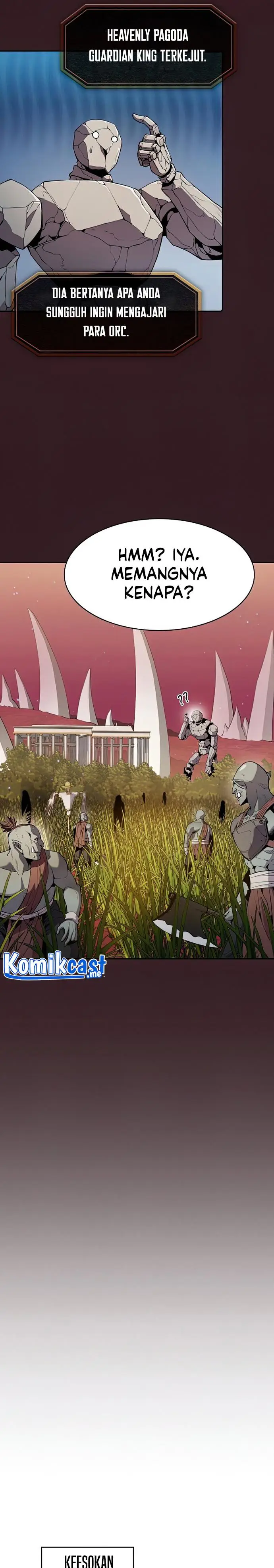 image-komik-the-constellation-that-returned-from-hell-chapter-82-10/27