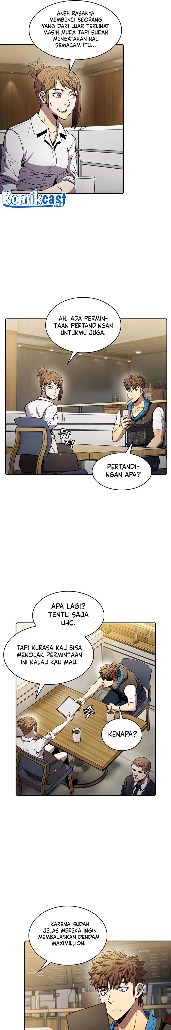 image-komik-the-constellation-that-returned-from-hell-chapter-82-12/27