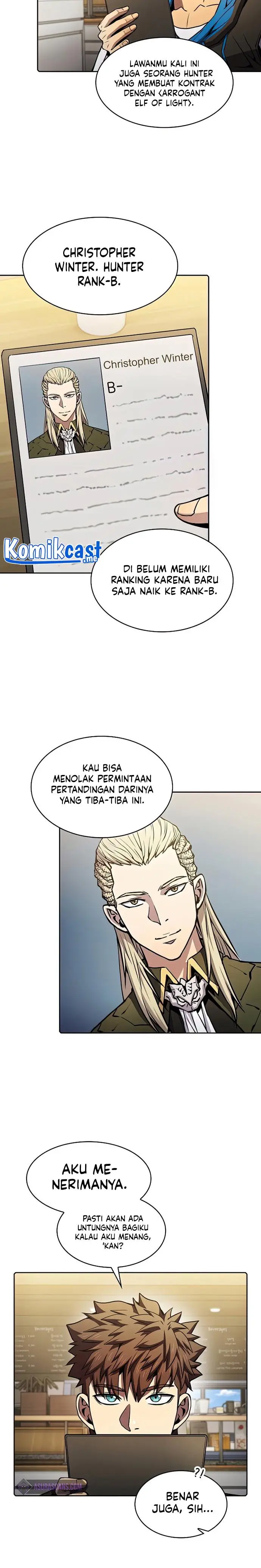 image-komik-the-constellation-that-returned-from-hell-chapter-82-13/27