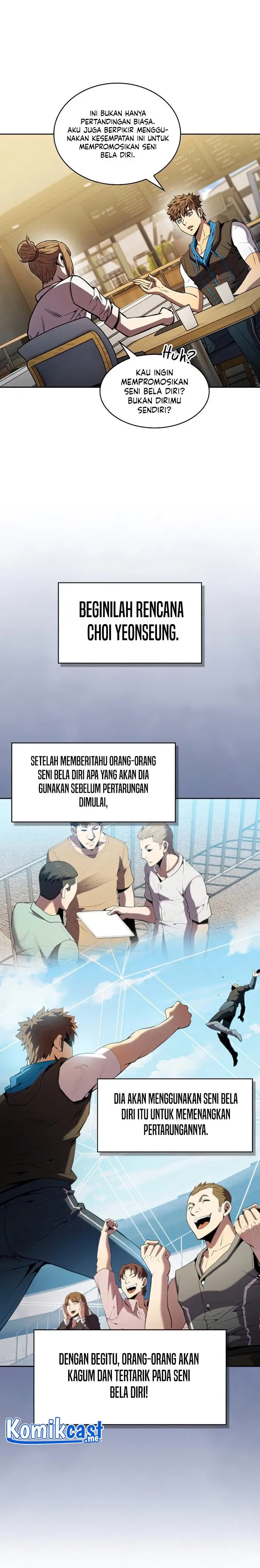 image-komik-the-constellation-that-returned-from-hell-chapter-82-14/27