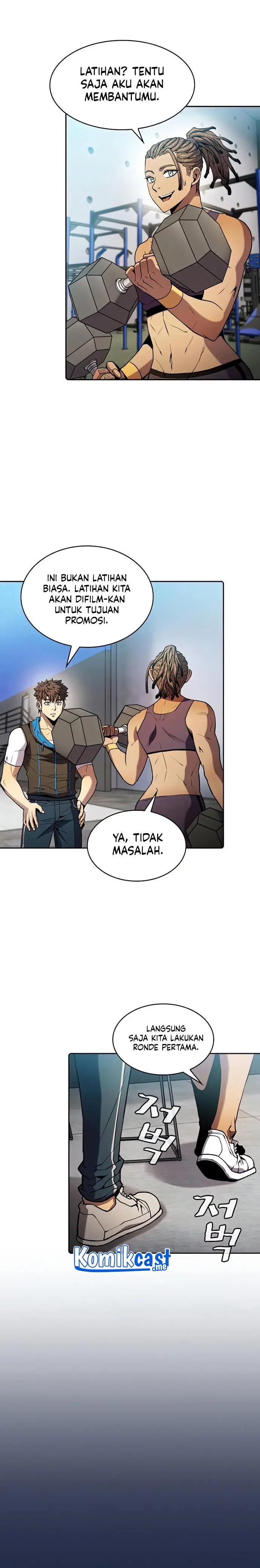 image-komik-the-constellation-that-returned-from-hell-chapter-82-17/27