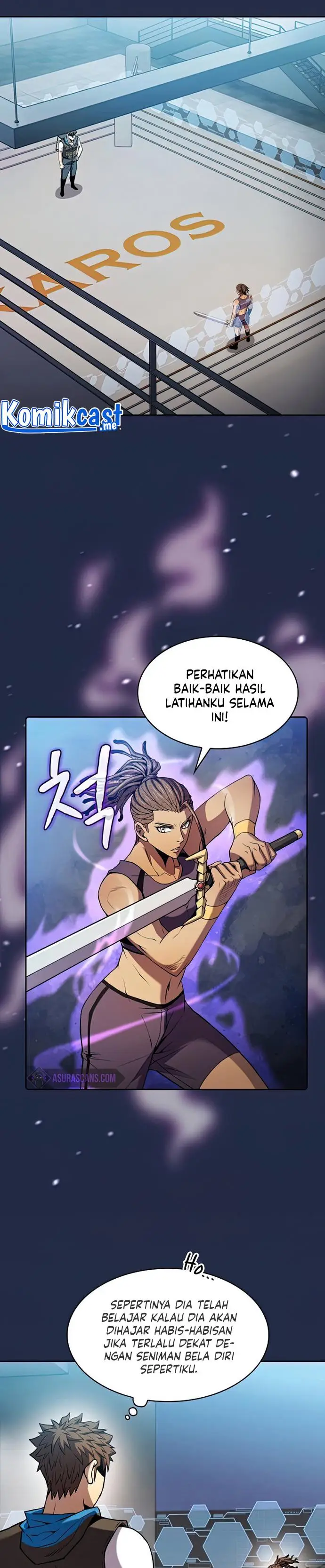 image-komik-the-constellation-that-returned-from-hell-chapter-82-18/27