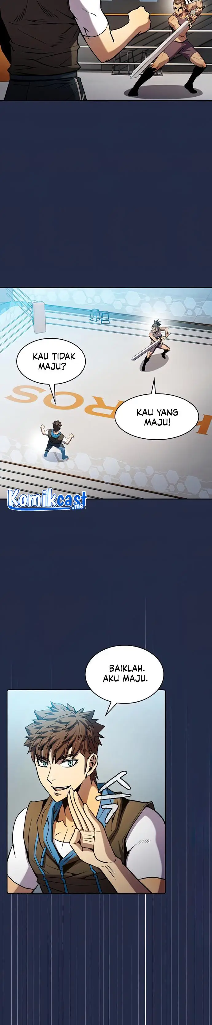 image-komik-the-constellation-that-returned-from-hell-chapter-82-19/27