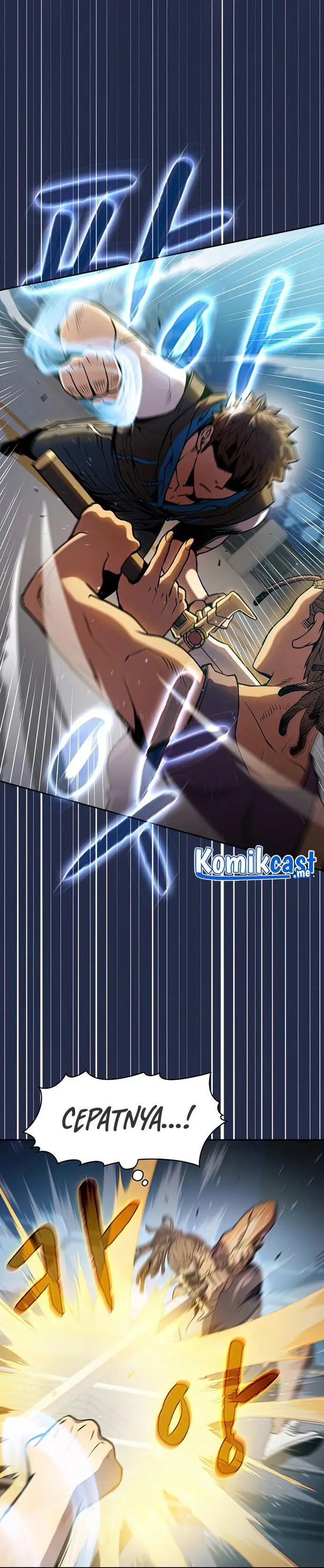 image-komik-the-constellation-that-returned-from-hell-chapter-82-20/27