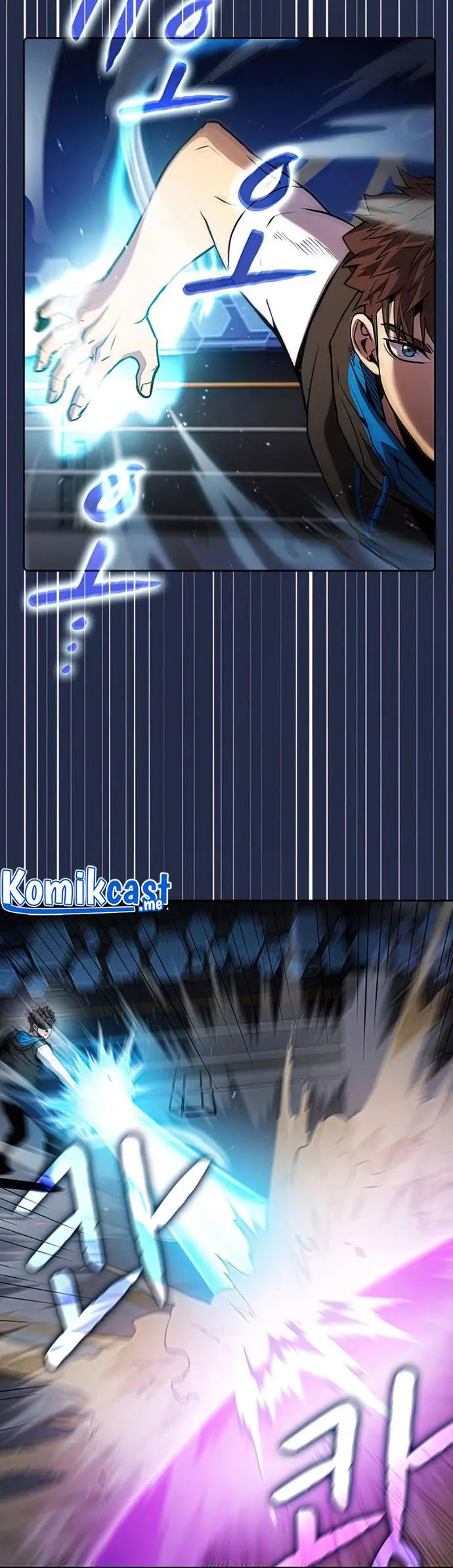 image-komik-the-constellation-that-returned-from-hell-chapter-82-23/27