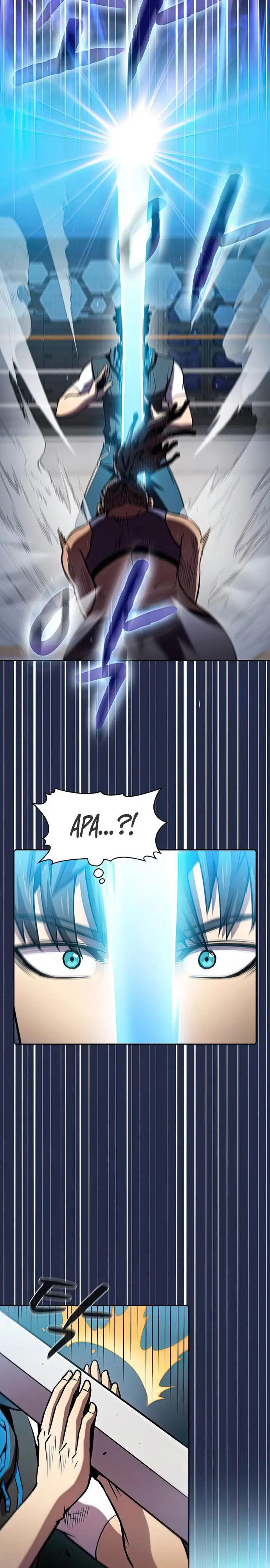 image-komik-the-constellation-that-returned-from-hell-chapter-82-25/27