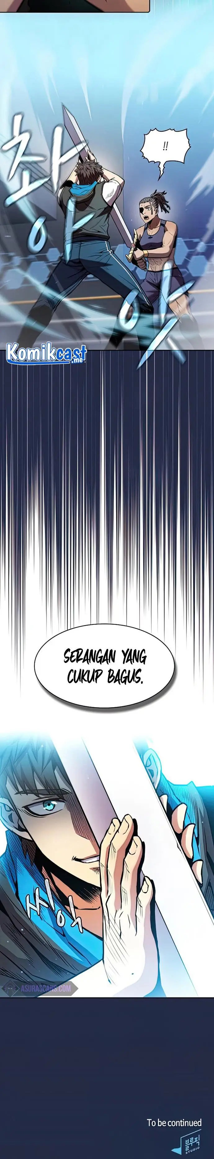 image-komik-the-constellation-that-returned-from-hell-chapter-82-26/27
