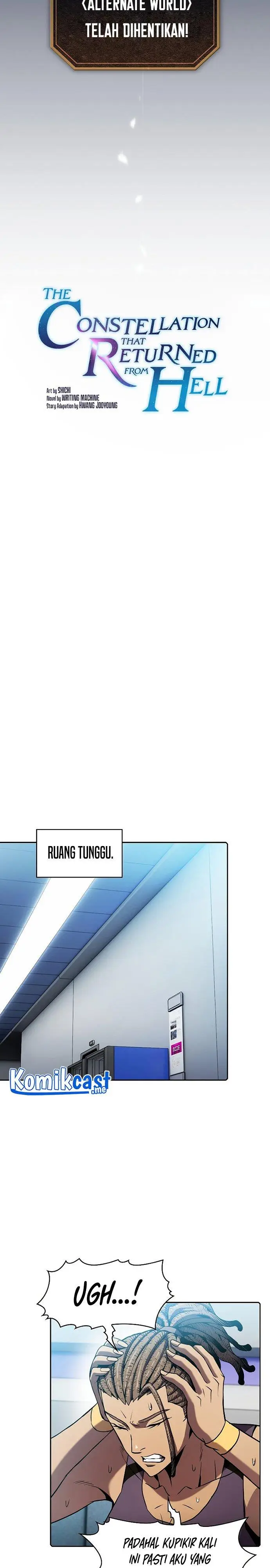 image-komik-the-constellation-that-returned-from-hell-chapter-83-2/24
