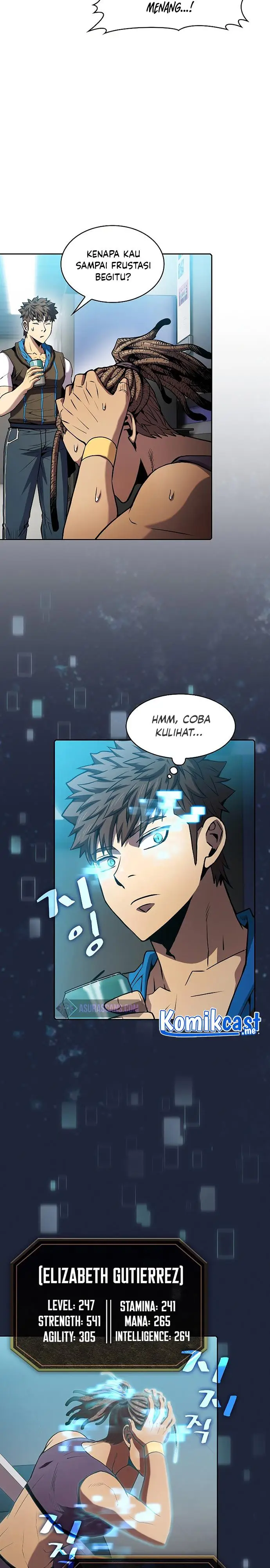 image-komik-the-constellation-that-returned-from-hell-chapter-83-3/24