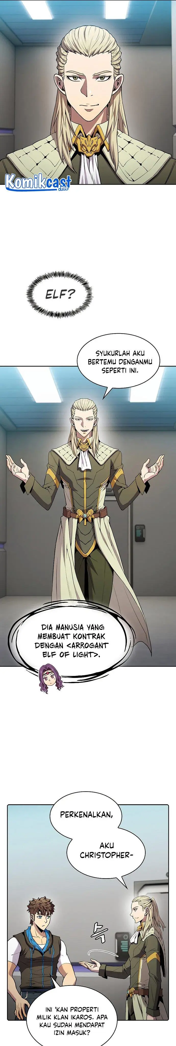 image-komik-the-constellation-that-returned-from-hell-chapter-83-6/24