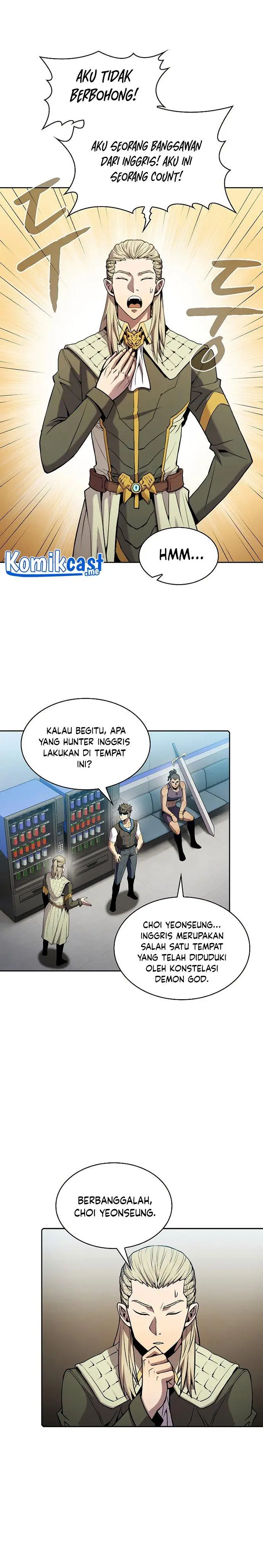 image-komik-the-constellation-that-returned-from-hell-chapter-83-8/24