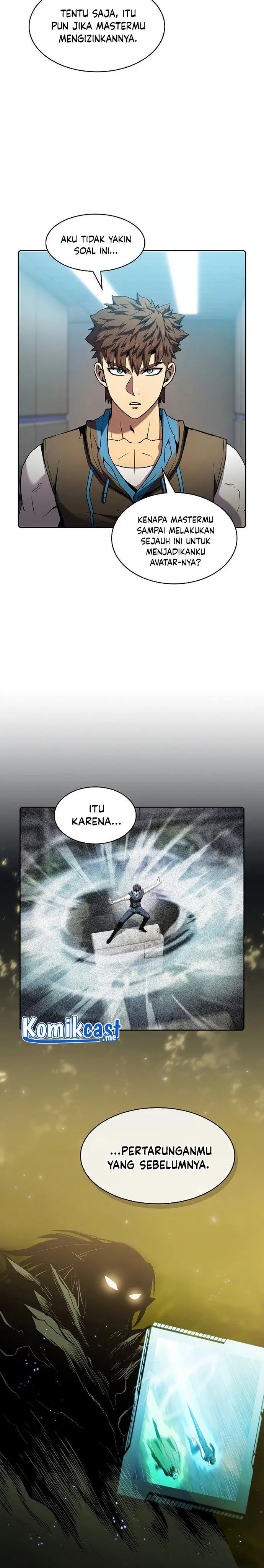 image-komik-the-constellation-that-returned-from-hell-chapter-83-11/24