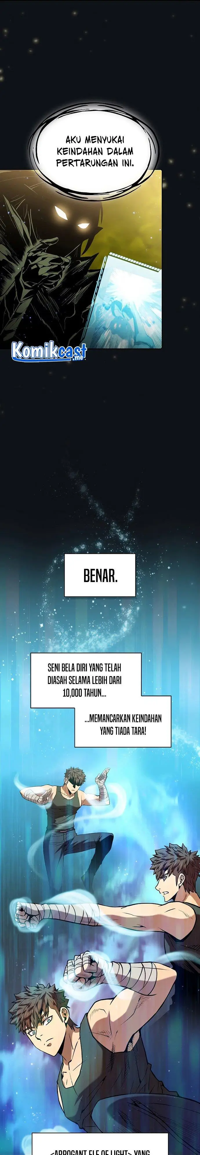 image-komik-the-constellation-that-returned-from-hell-chapter-83-12/24