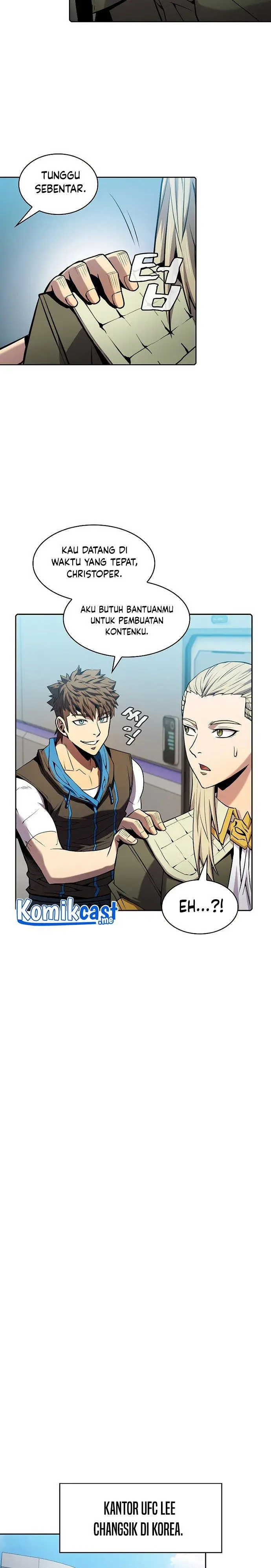 image-komik-the-constellation-that-returned-from-hell-chapter-83-15/24