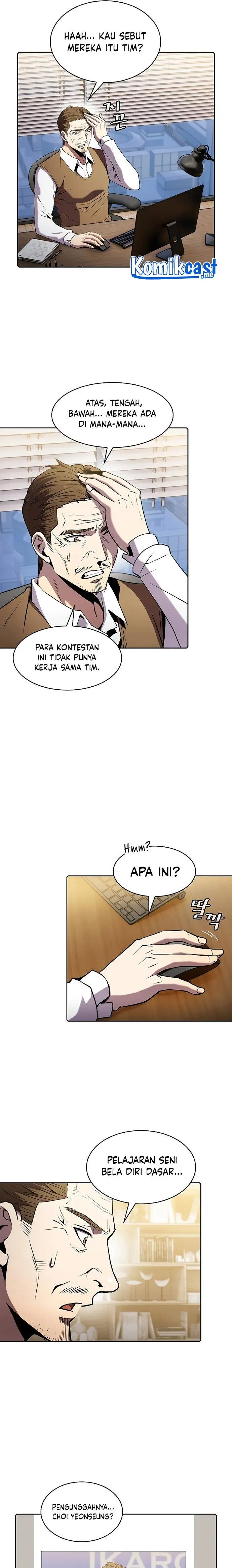 image-komik-the-constellation-that-returned-from-hell-chapter-83-18/24