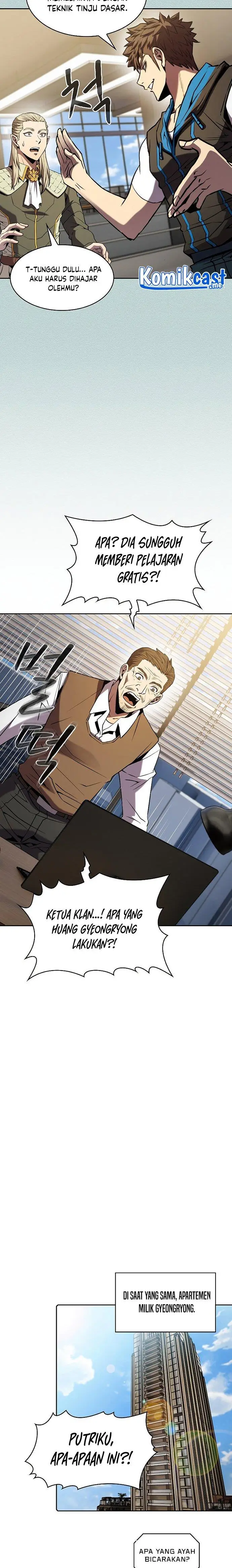 image-komik-the-constellation-that-returned-from-hell-chapter-83-20/24