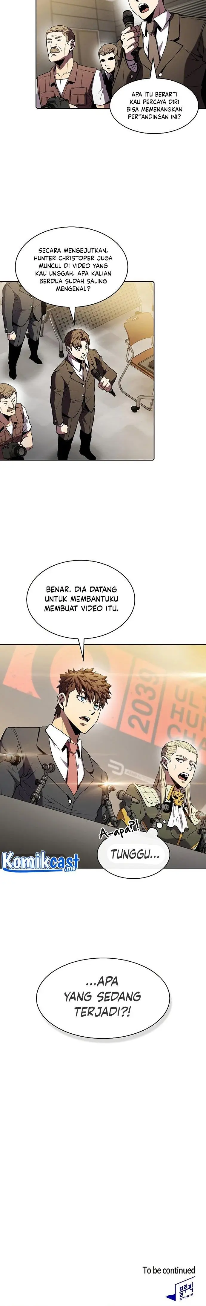 image-komik-the-constellation-that-returned-from-hell-chapter-83-23/24